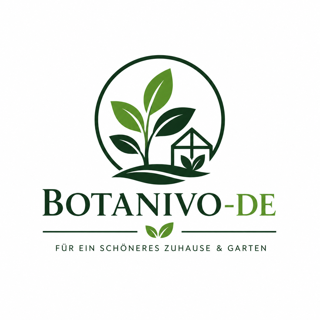 botanivo-de